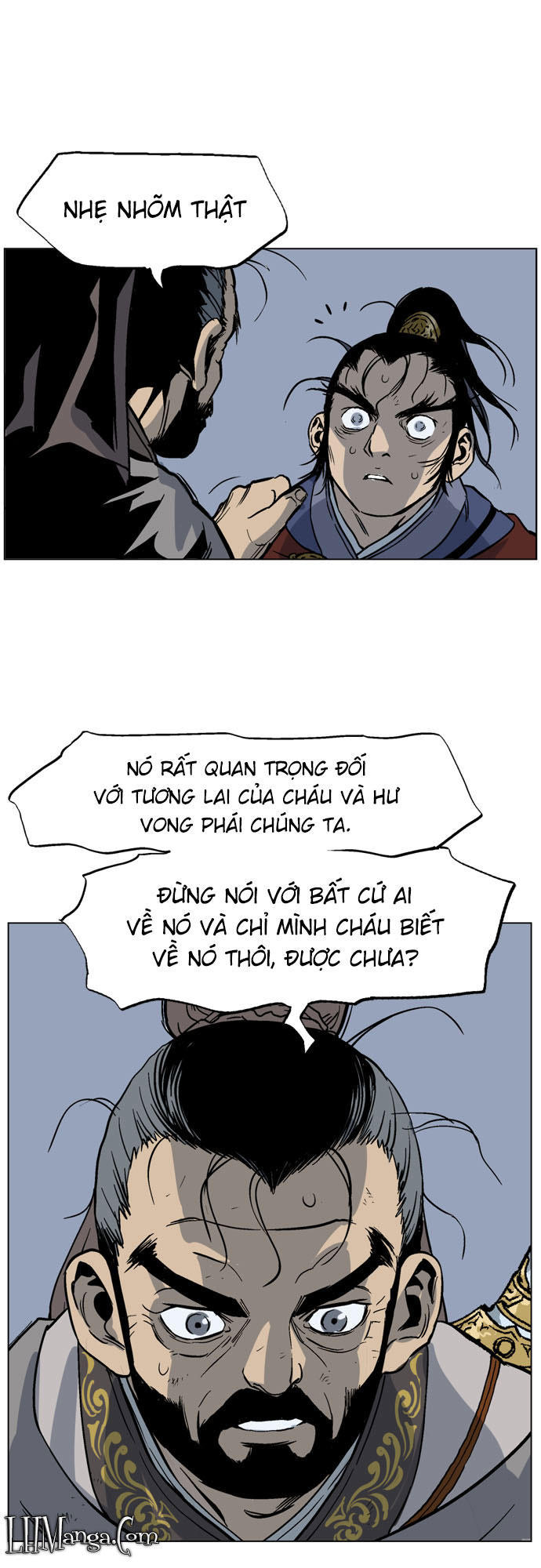 page_71