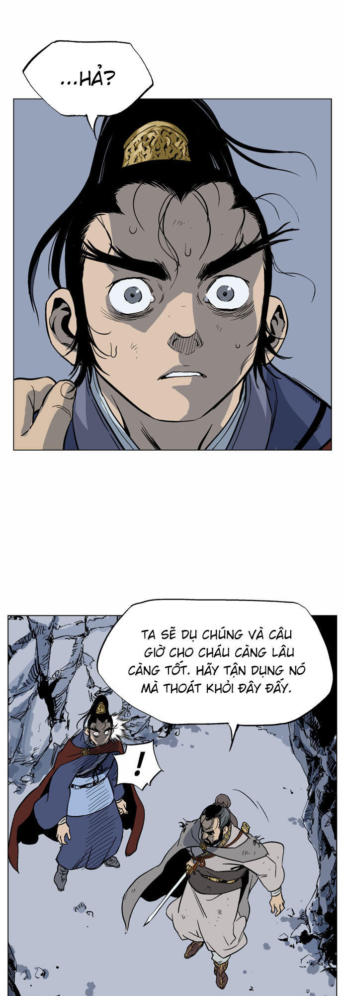 page_73