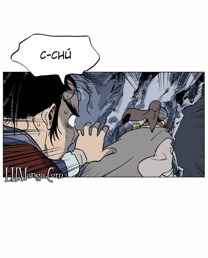 page_75