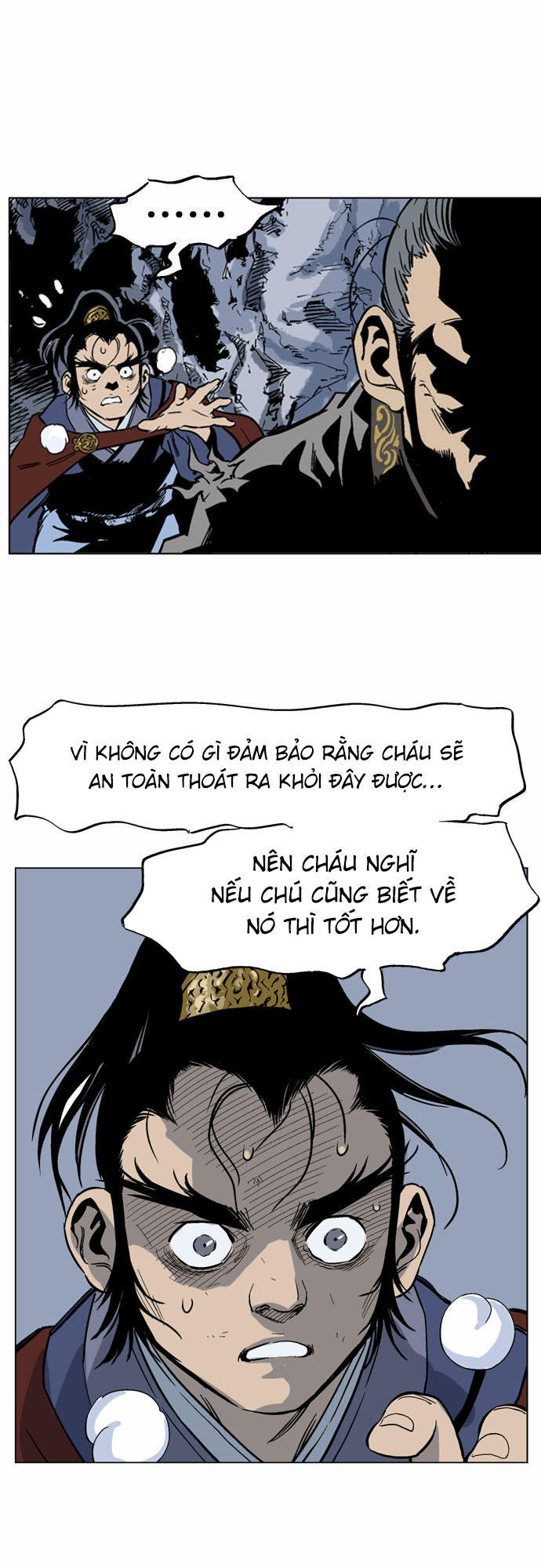 page_76