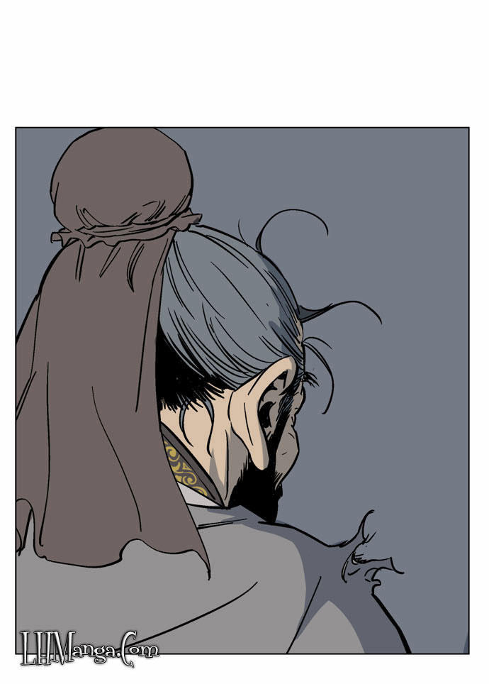 page_77