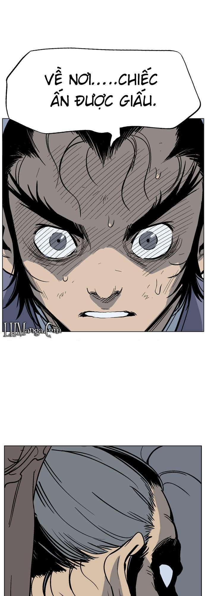 page_78