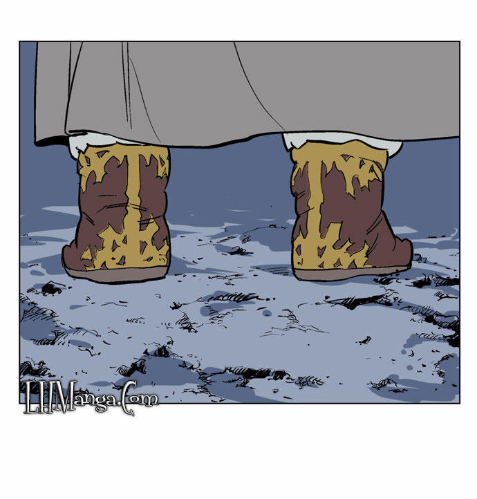 page_81
