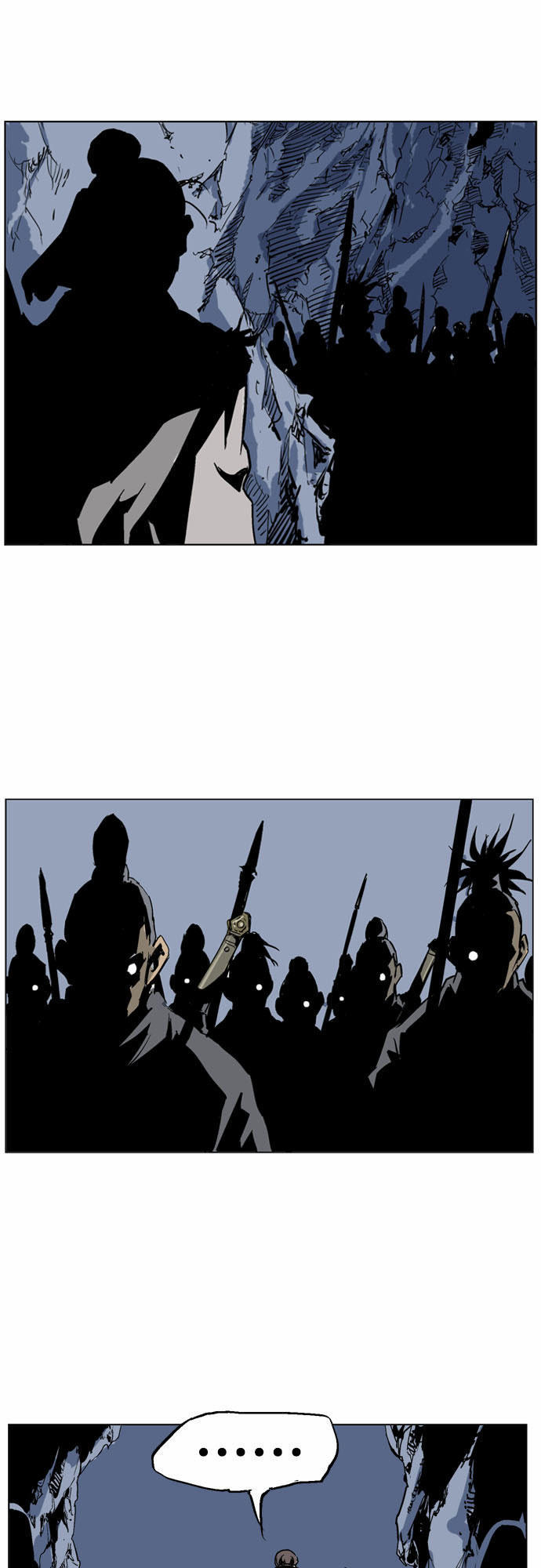 page_82