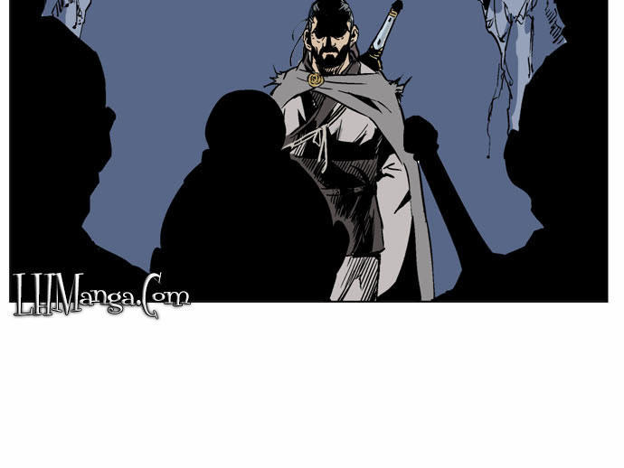page_83