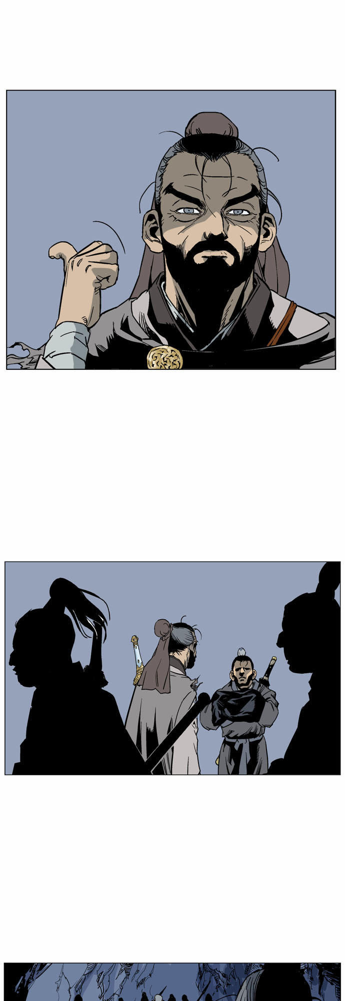 page_84