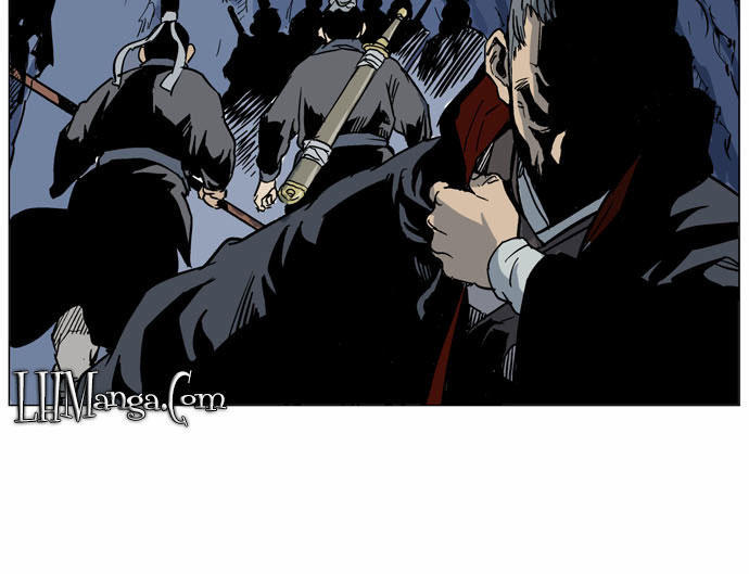 page_85