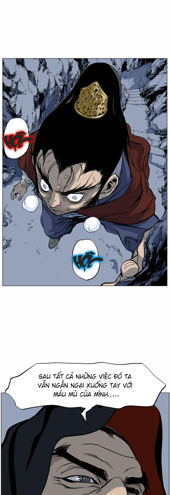 page_86