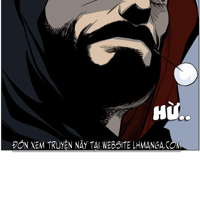 page_87