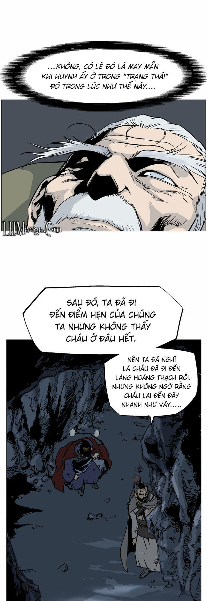 page_9