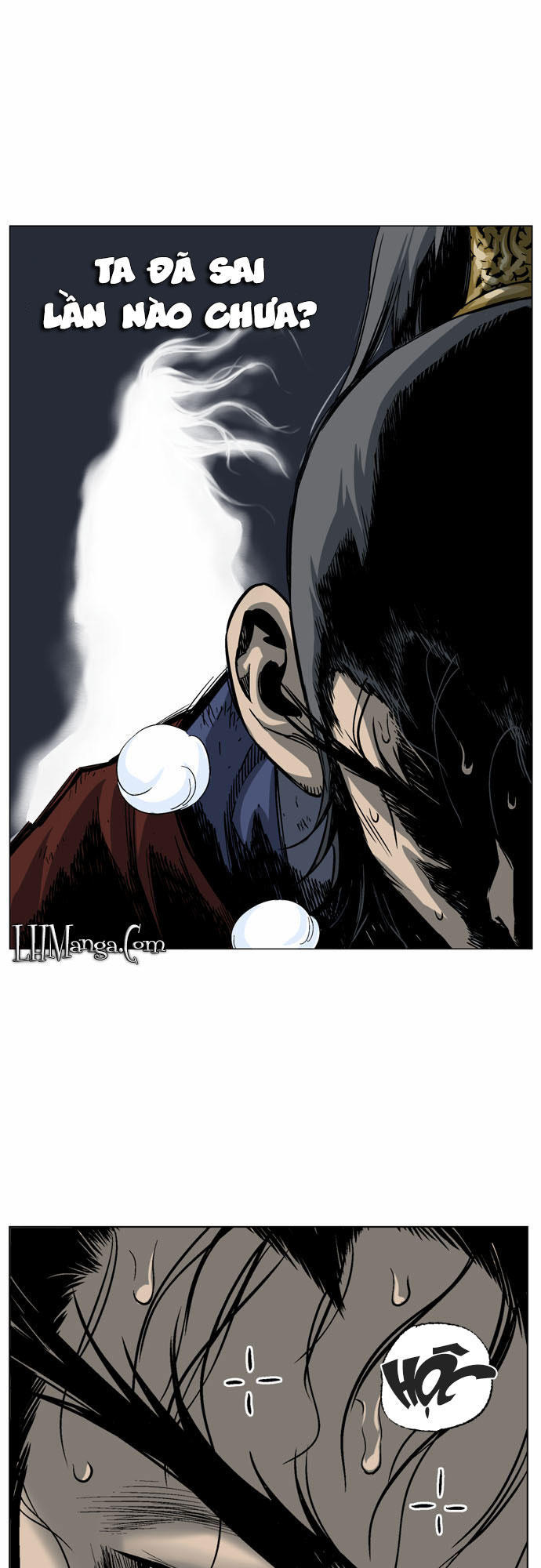 page_11