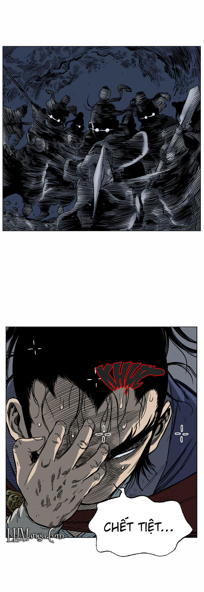 page_13