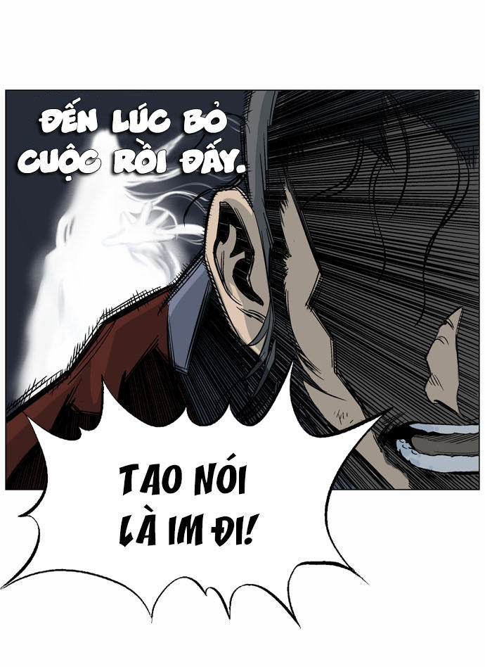 page_14