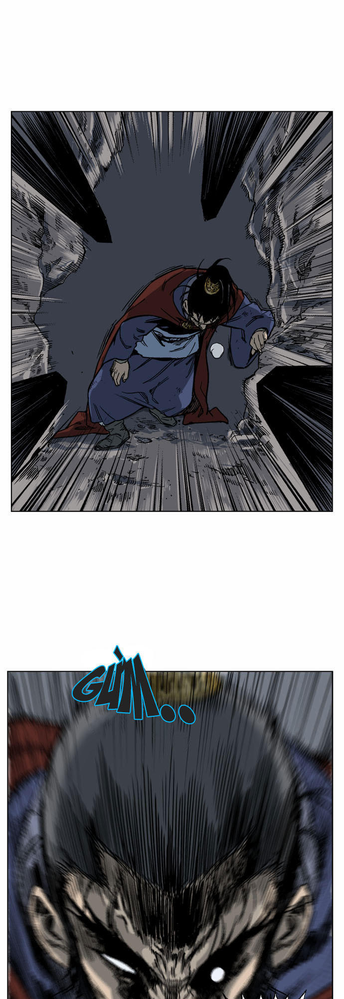 page_15