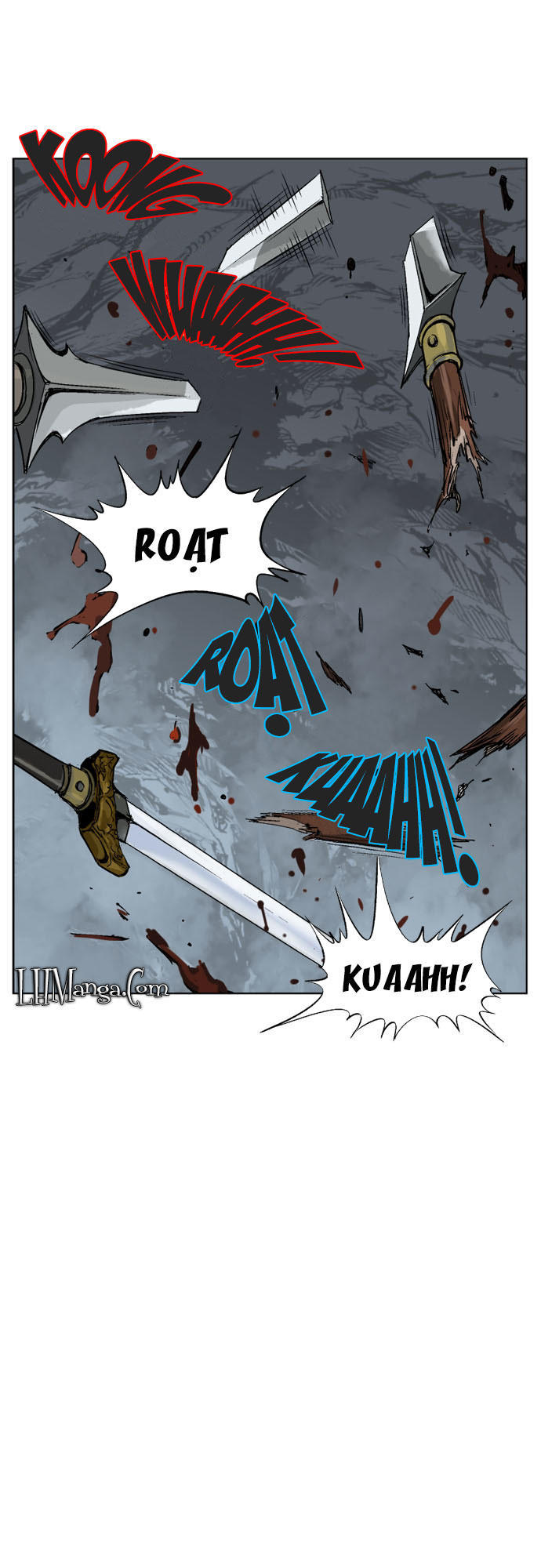 page_18