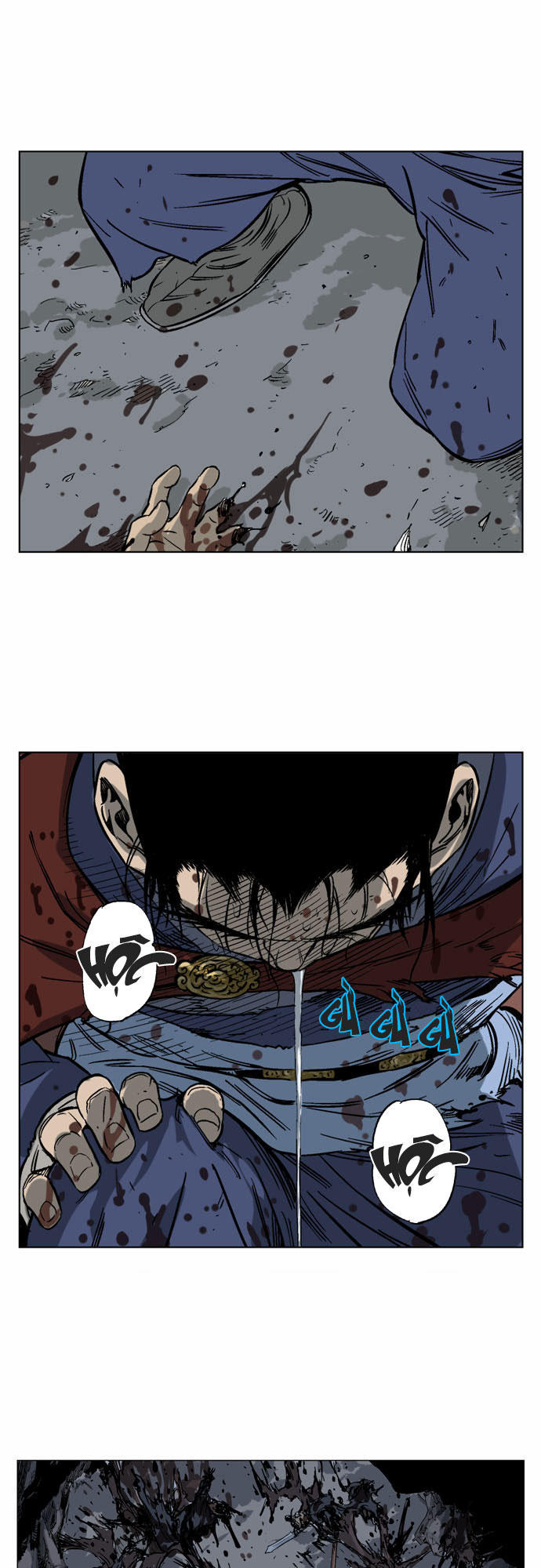 page_20