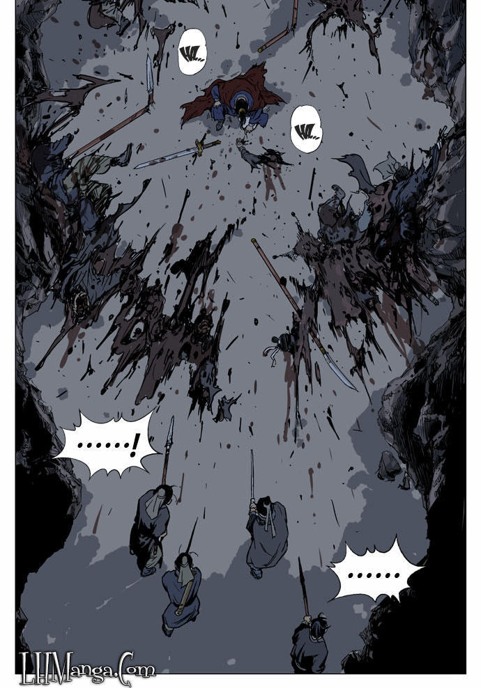page_21