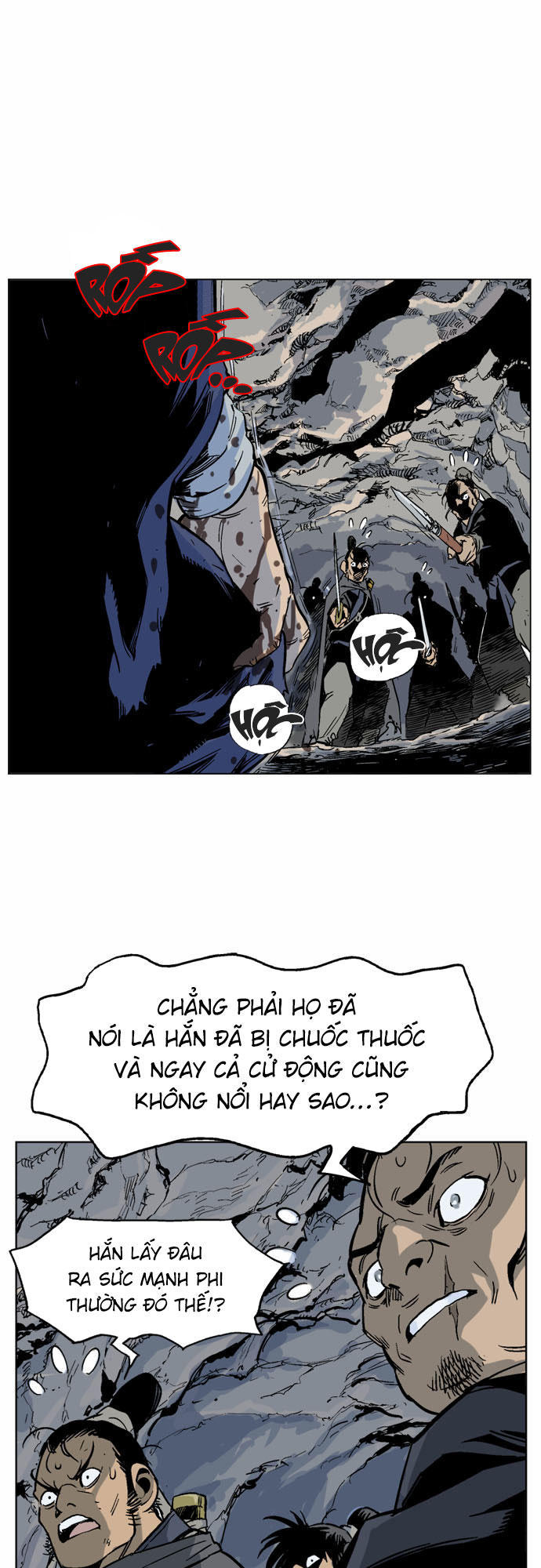 page_22