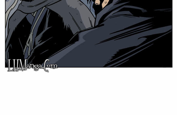 page_23