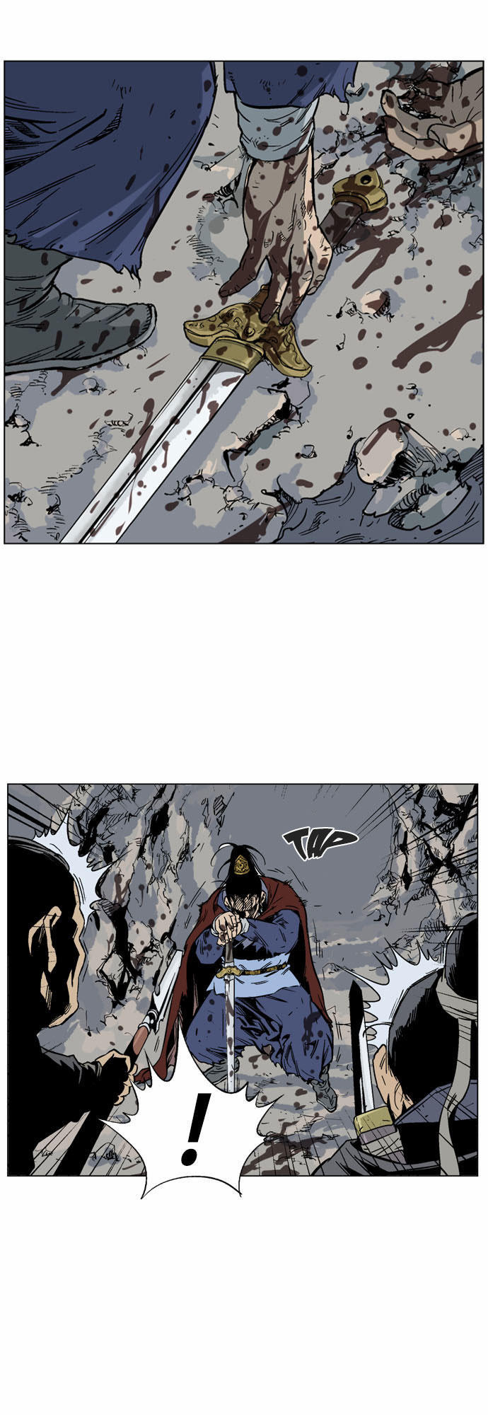 page_24