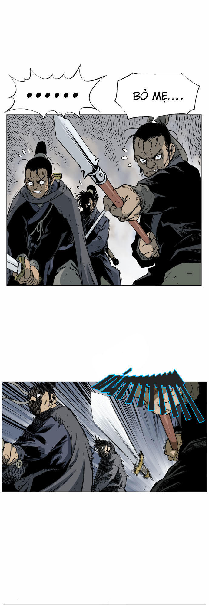 page_26