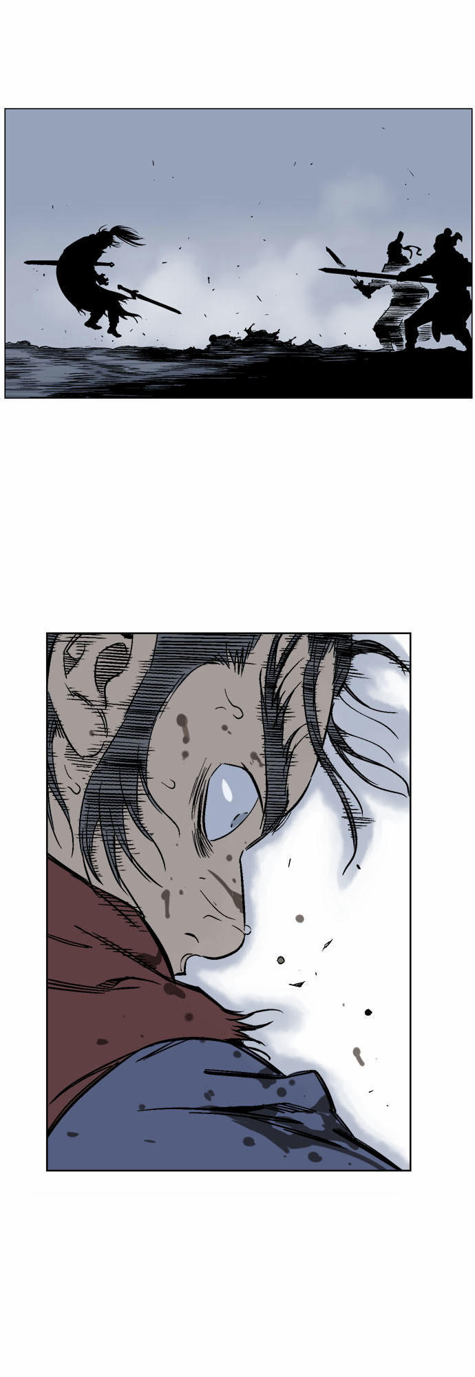 page_28