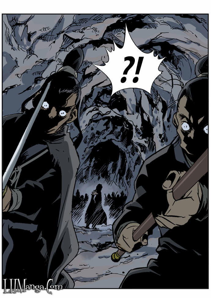 page_29