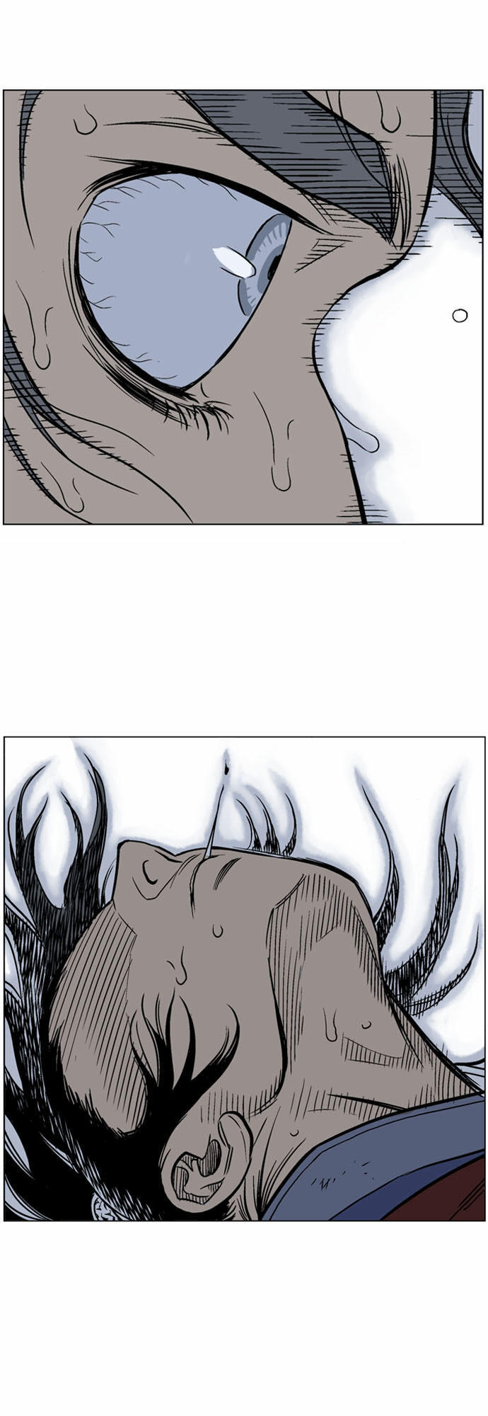 page_32