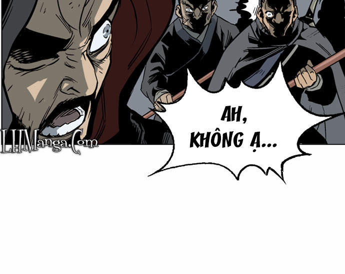 page_35