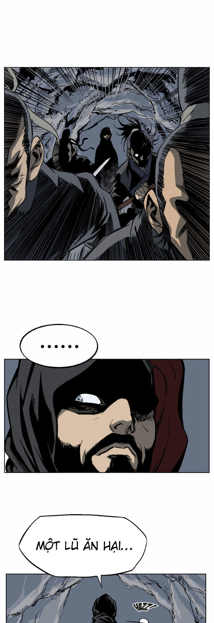 page_36