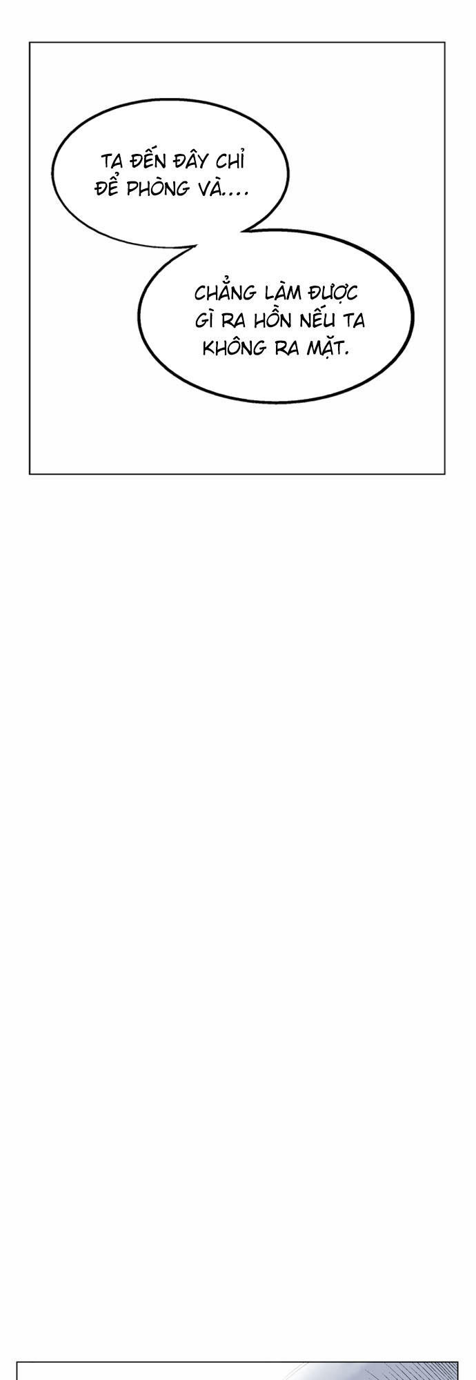 page_38