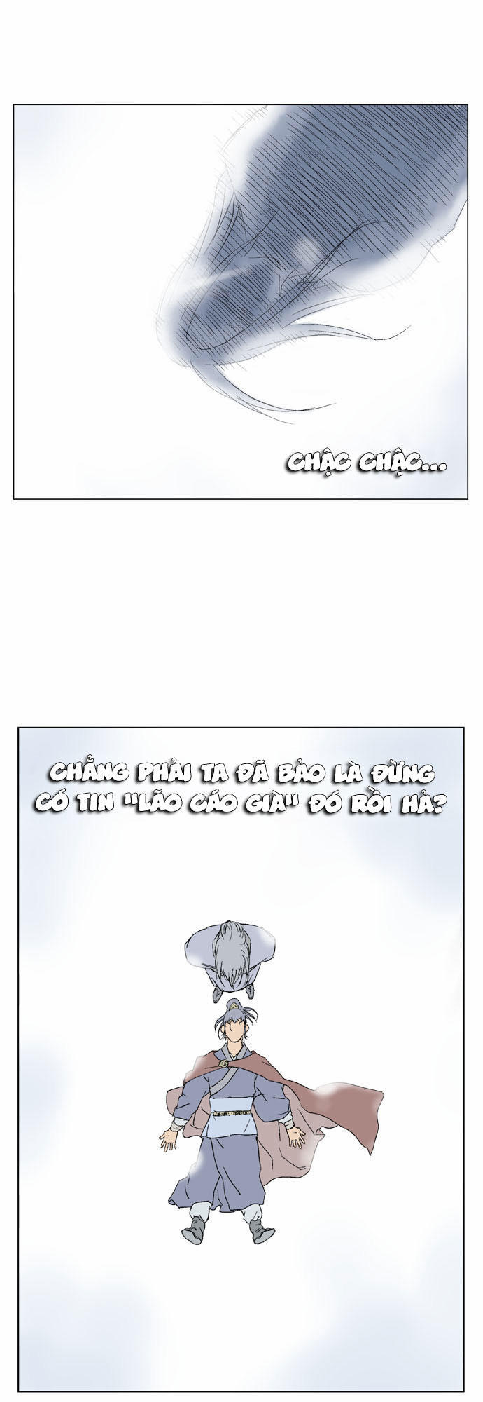 page_40