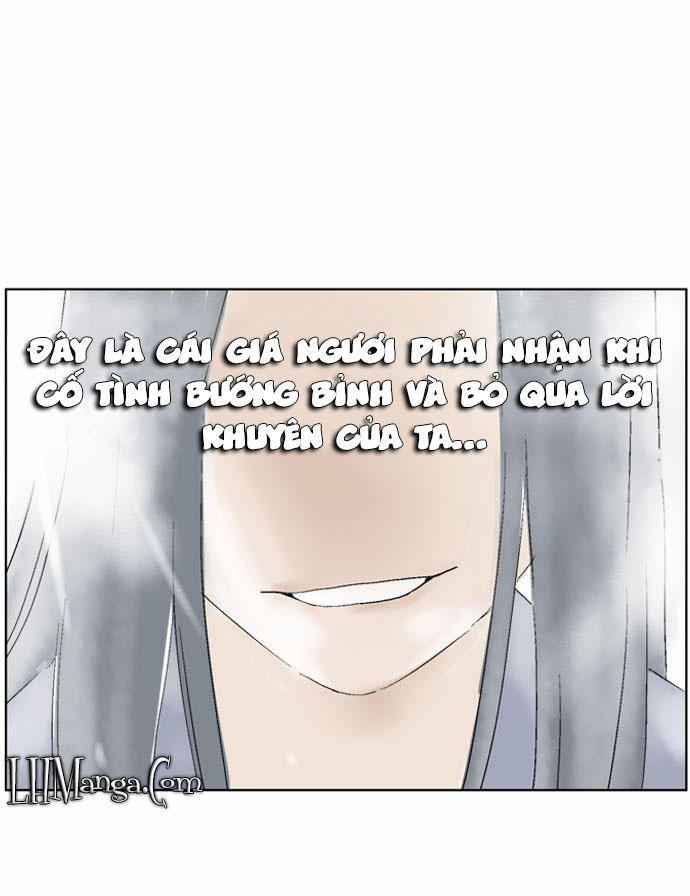 page_41