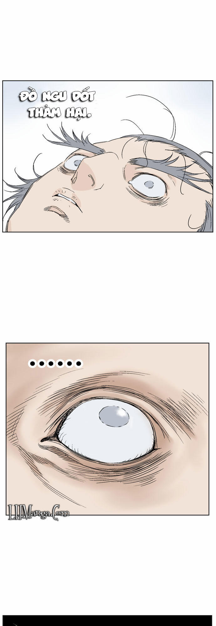 page_42