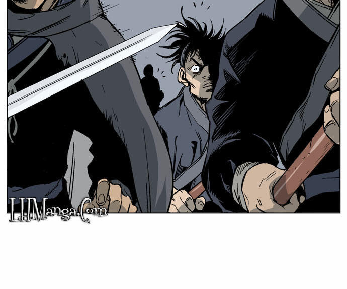 page_45