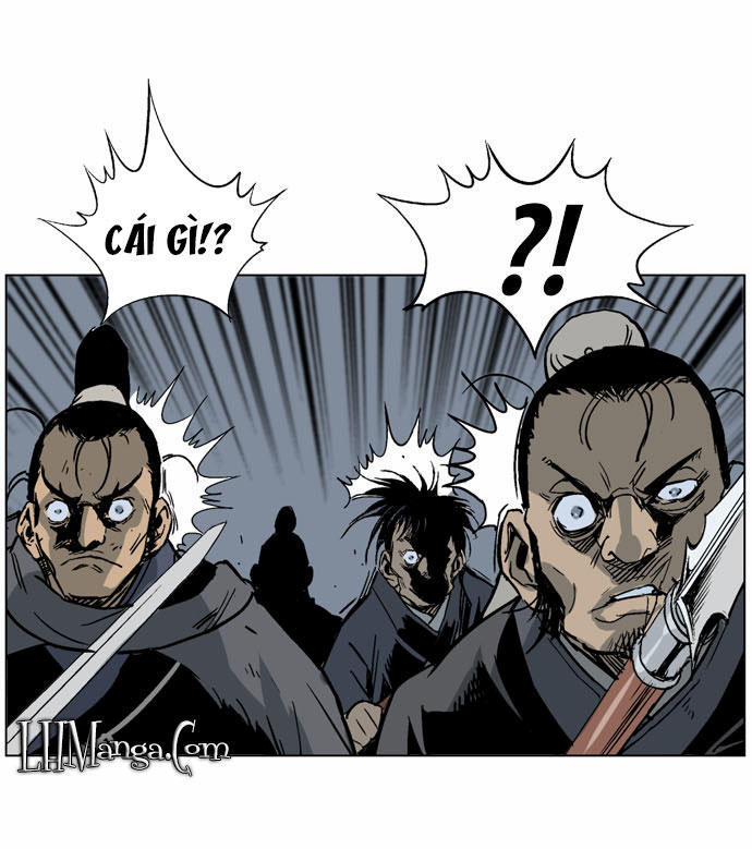 page_47