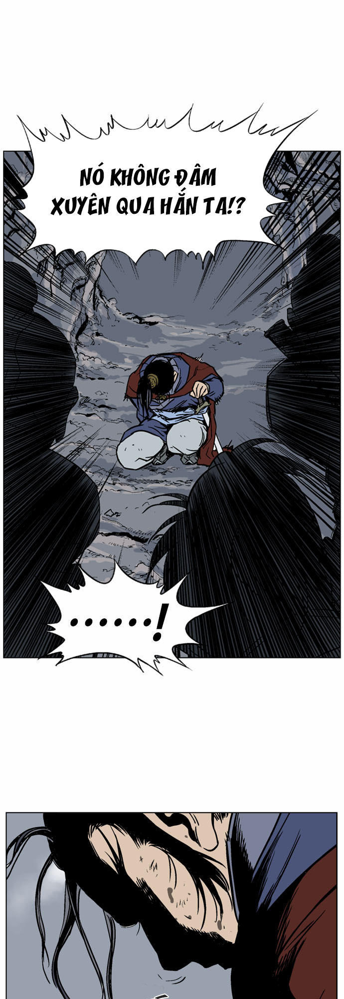 page_48