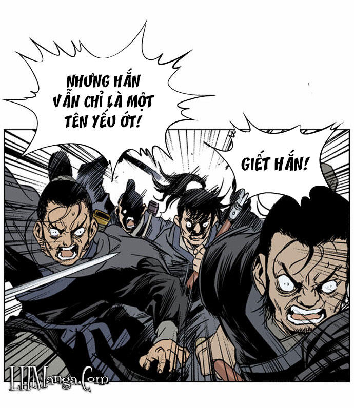 page_50