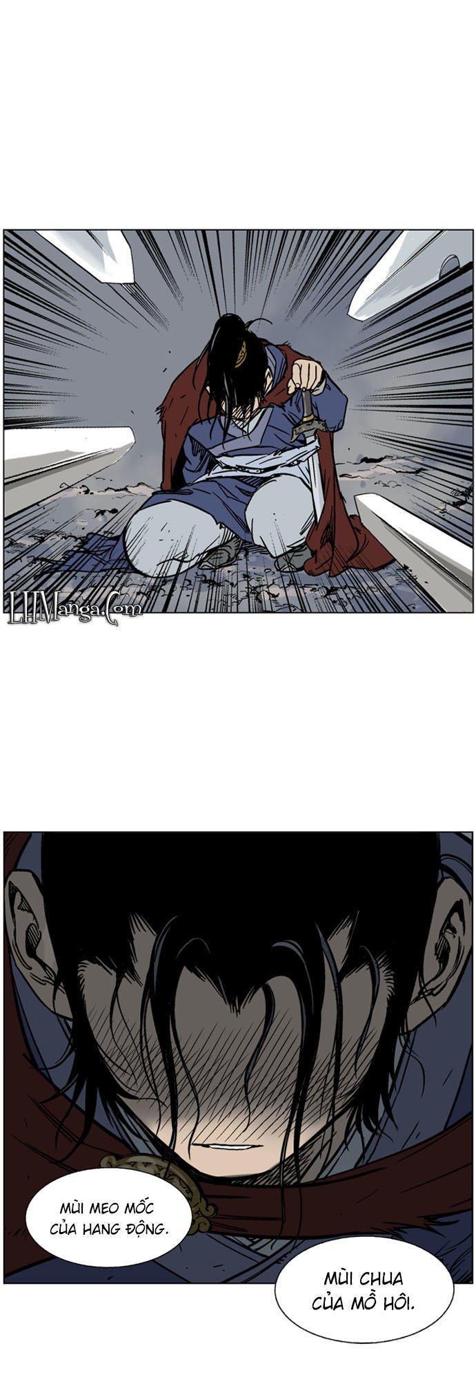 page_51
