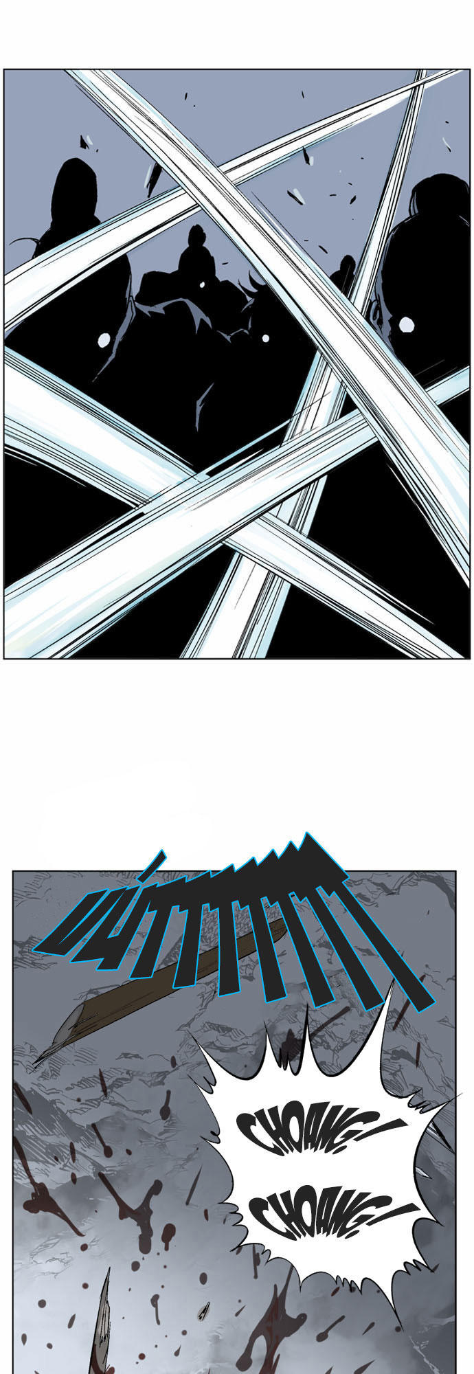 page_53