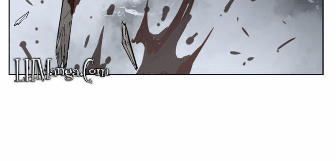 page_54