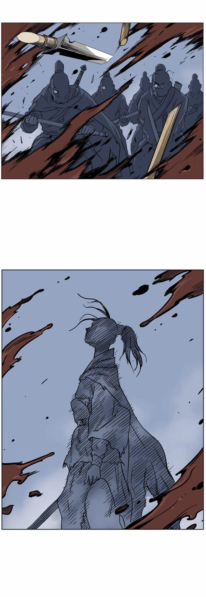 page_55
