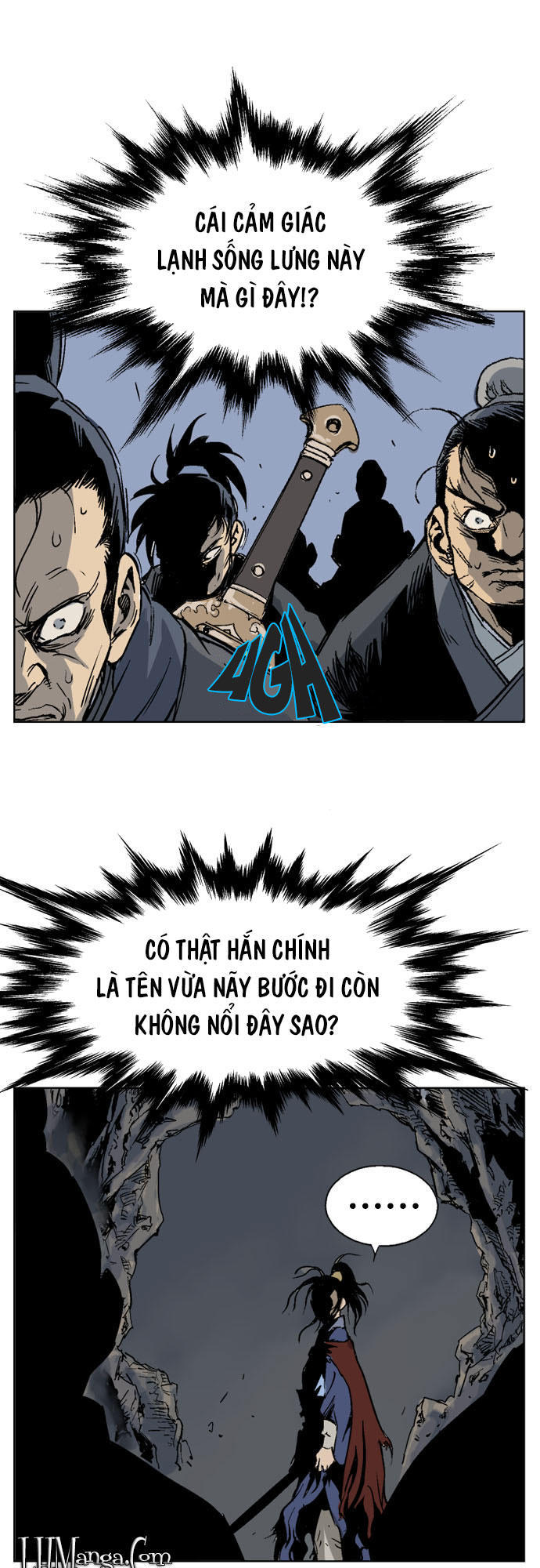 page_59