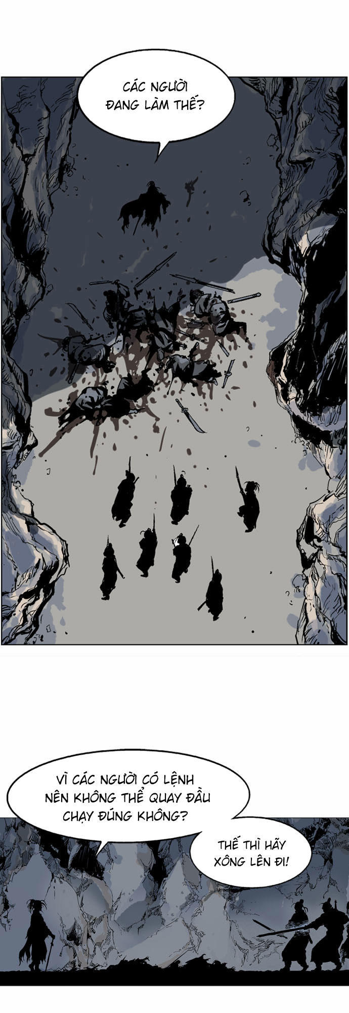 page_61