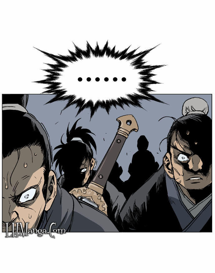 page_62