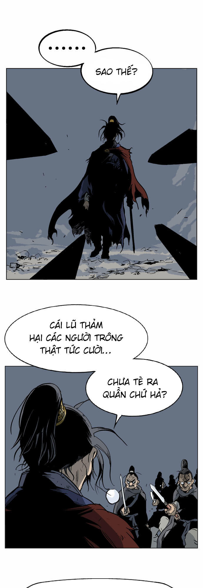 page_63