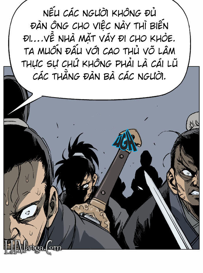 page_64