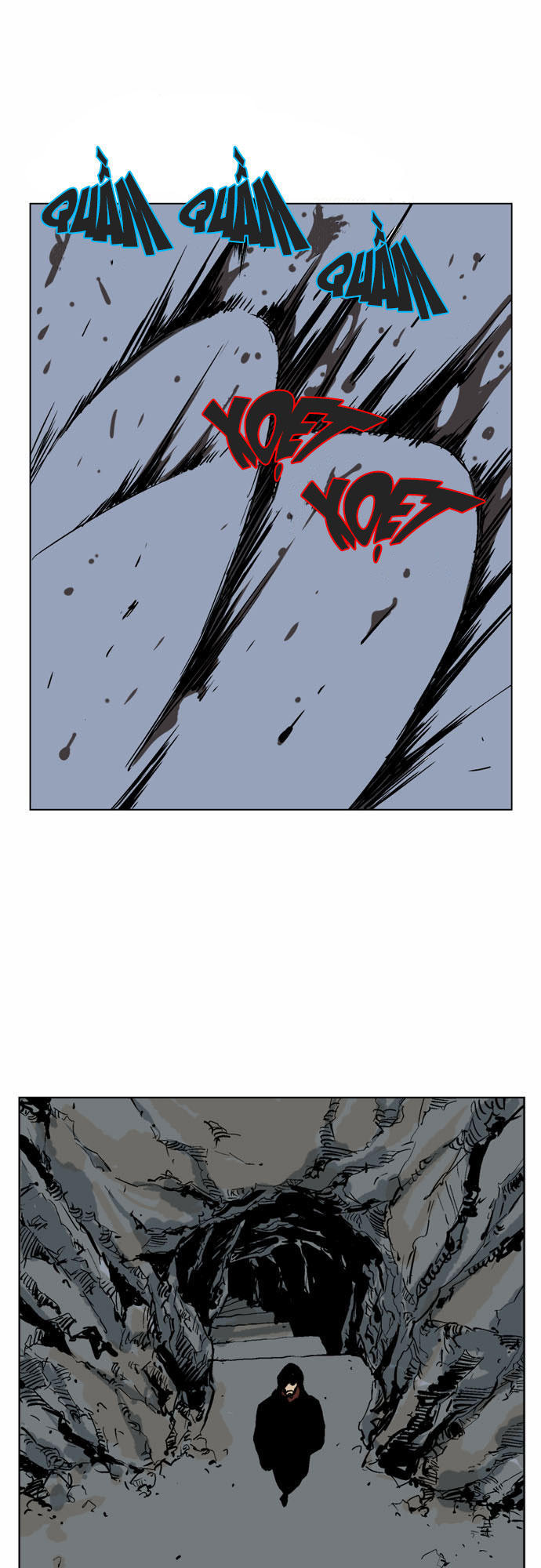 page_69