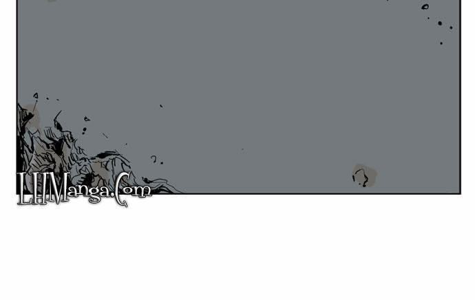 page_70