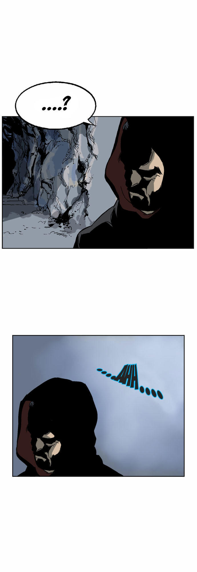 page_72